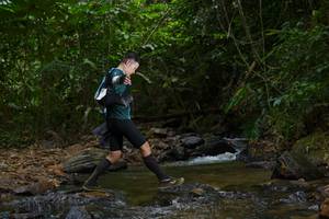 BIB: 
                            <button type="button" onclick="openModal(21851714)" class="btn btn-primary btn-sm float-right btn-popup" data-toggle="modal" data-target=".modal-high-quality">
                        <i class="fas fa-shopping-cart"></i> Add to Cart
                    </button>
                                            <button type="button" onclick="isThisMe(21851714, true)" class="btn btn-success btn-sm float-right btn-popup btn-isme hidden" data-toggle="tooltip" data-placement="bottom" title="นี่คือรูปของคุณใช่ไหม คลิกที่นี่เพื่อเอาเข้าอัลบั้ม">
                        <i class="fas fa-plus"></i> Add to album
                    </button>
                    <button type="button" onclick="isThisMe(21851714, false)" class="btn btn-warning btn-sm float-right btn-popup btn-isnotme hidden">
                        <i class="fas fa-ban"></i> Remove from album
                    </button>